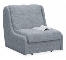 Кресло-кровать Торонто