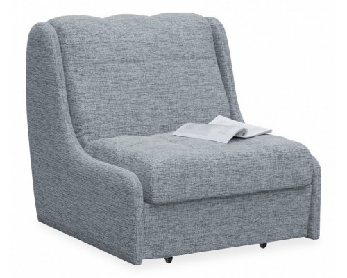 Кресло-кровать Торонто