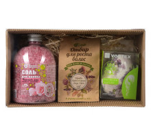 Набор подарочный 41313