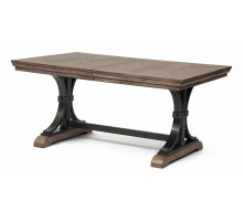 Стол обеденный Realm (mod.4280-30)