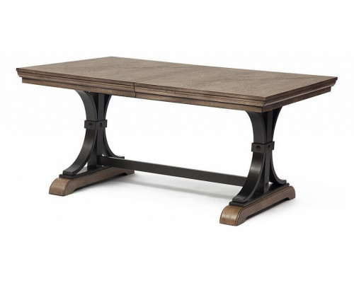 Стол обеденный Realm (mod.4280-30)