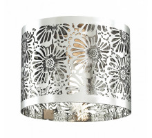 Встраиваемый светильник Novotech Arbor 369539