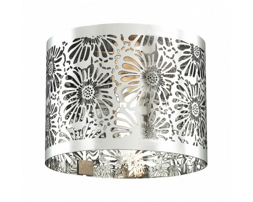 Встраиваемый светильник Novotech Arbor 369539