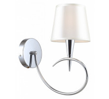 Бра Escada 1134 1134/1A