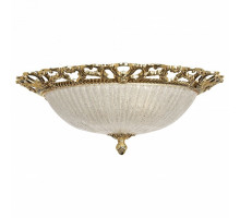 Накладной светильник Arti Lampadari Vigilanza Vigilanza E 1.13.48 GH