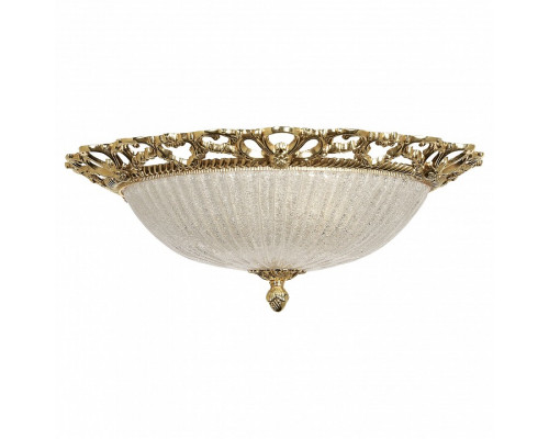 Накладной светильник Arti Lampadari Vigilanza Vigilanza E 1.13.48 GH