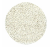 Ковер интерьерный (200x200 см) Rhapsody