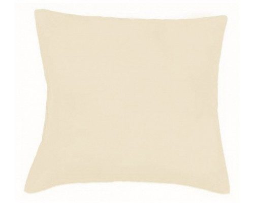 Новолочка (50x70 см) NC