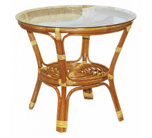 Стол журнальнй Багама 03/10А К