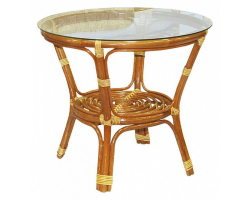 Стол журнальнй Багама 03/10А К