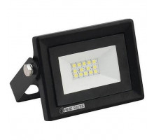 Светильник на штанге Horoz Electric Pars-10 