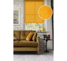 Штора рулонная (150х160 см) Адель