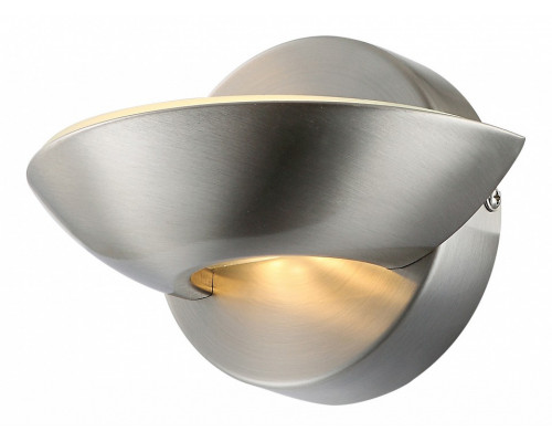 Накладной светильник Globo Sammy 76001