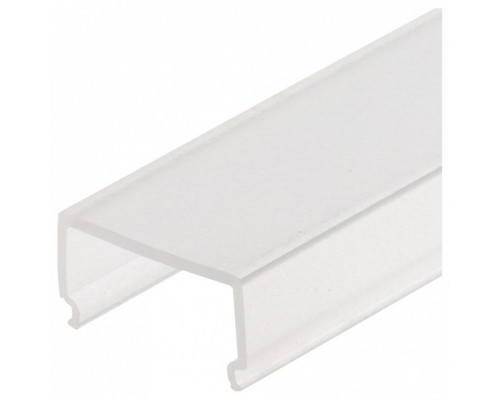 Рассеиватель [2 м] Arlight ARH-WIDE-B-H20-2000 Square Frost-PM 016636