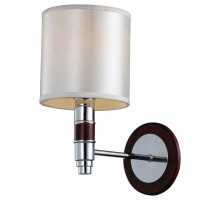 Бра Arte Lamp Circolo A9519AP-1BR
