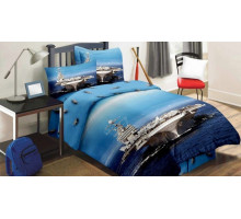 Постельное белье детское DS-09