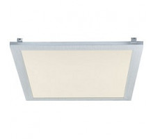 Накладной светильник Globo Quadrus 41811