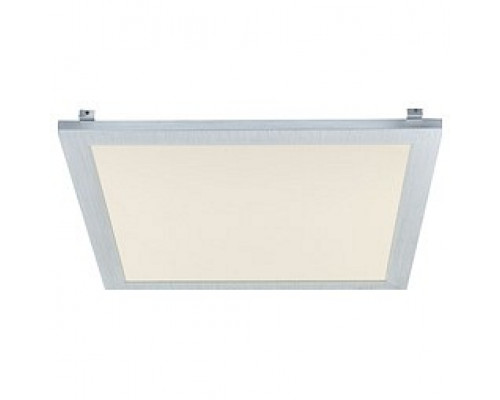 Накладной светильник Globo Quadrus 41811