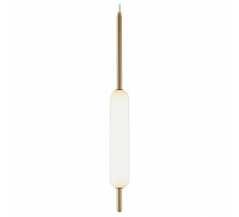 Подвесной светильник Aployt Carla APL.010.06.08