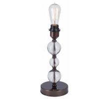 Настольная лампа декоративная Vitaluce  V2938-7/1L