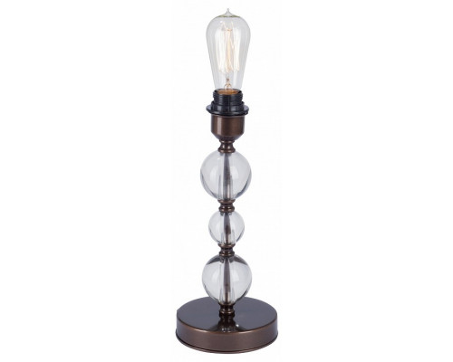 Настольная лампа декоративная Vitaluce  V2938-7/1L