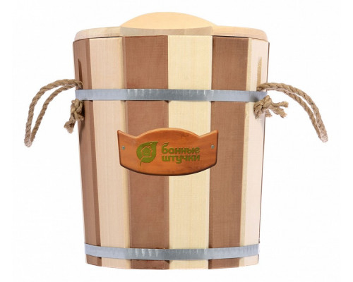 Запарник (9 л) 32421