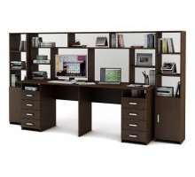 Набор для детской Лайт-15 СН