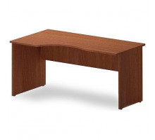 Стол офисный Imago СА-2Л