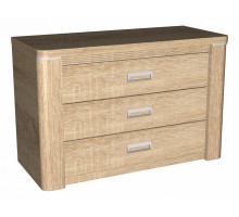 Комод Магнолия