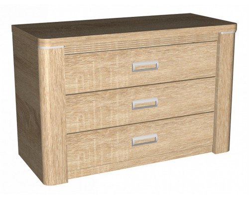 Комод Магнолия