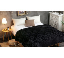 Плед (180x200 см) Moreska