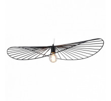 Подвесной светильник Lussole Buffalo 