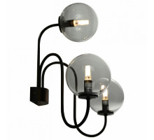 Бра ST-Luce Fiamo 