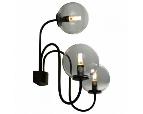 Бра ST-Luce Fiamo