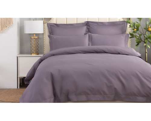 Постельное белье евростандарт Флоренция