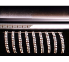 Лента светодиодная [3 м] Deko-Light  840278