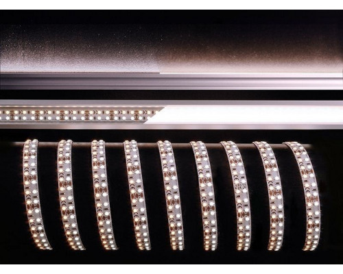 Лента светодиодная [3 м] Deko-Light  840278