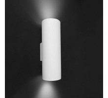 Накладной светильник Deko-Light Essa 341106