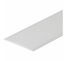 Рассеиватель [2 м] Arlight KLUS-POWER-W70, RW70 019886