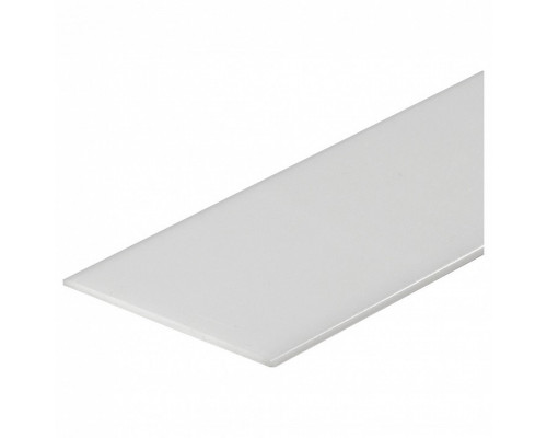 Рассеиватель [2 м] Arlight KLUS-POWER-W70, RW70 019886