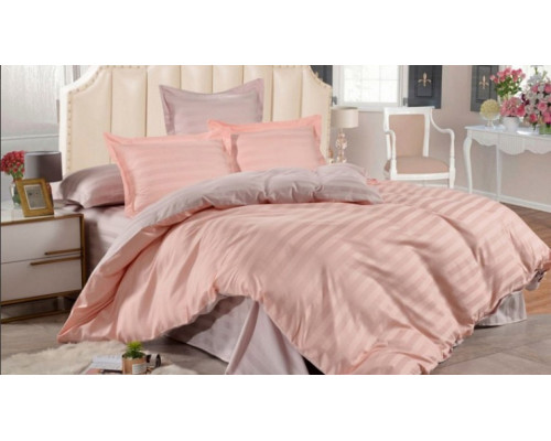 Постельное белье полутораспальное OD