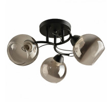 Потолочная люстра Hiper Tori H204-3