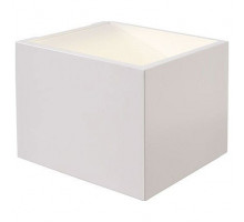 Накладной светильник Deko-Light Dado Mini 341219