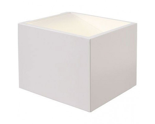 Накладной светильник Deko-Light Dado Mini 341219