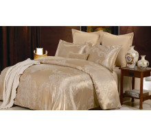 Постельное белье евростандарт JC-30