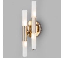 Бра Bogate's Bastone 570/4