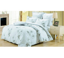 Постельное белье семейное C-237