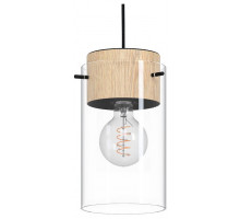 Подвесной светильник Eglo Madreselva 43545