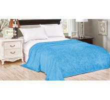 Плед (200x220 см) Парма