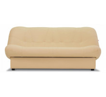 Диван-кровать Блюз